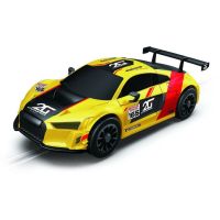Autodráha Hyper Circuit Audi - Poškodený obal 3