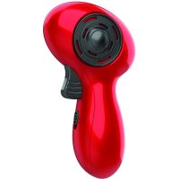 Autodráha Hyper Circuit Audi - Poškodený obal 4