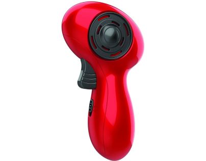 Autodráha Hyper Circuit Audi - Poškodený obal