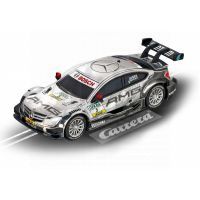 Autodráha Carrera GO! Drivers Academy 4