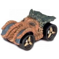 Dickie D 3089220 - Autodráha - Kraken útočí 3