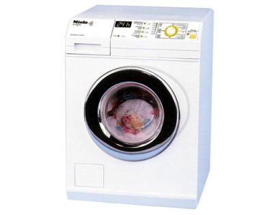 Automatická pračka Miele Klein 6934