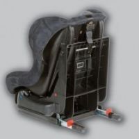 Autosedačka Cosmo SP Isofix Rol Blue 2