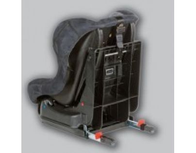 Autosedačka Cosmo SP Isofix Rol Blue