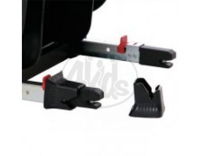 Autosedačka Cosmo SP Isofix Rol Blue