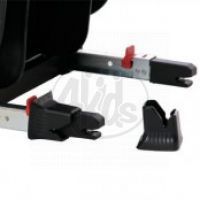 Autosedačka Cosmo SP Isofix Rol Blue 4