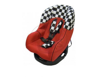 Autosedačka Genius Bellelli Grand Prix 9-18kg