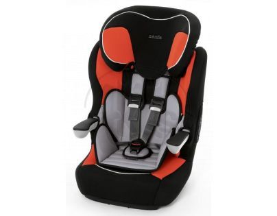 Autosedačka I-Max SP Plus Isofix Tiger