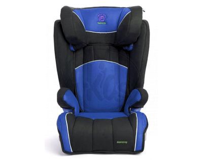 Autosedačka Monterey New Blue 15-36kg Sunshine Kids 15062