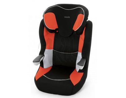 Autosedačka R-Way SP Tiger