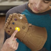 Hasbro Avengers Infinity rukavica 24 cm 2
