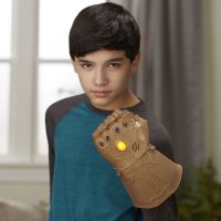 Hasbro Avengers Infinity rukavica 24 cm 6