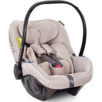 Avionaut Autosedačka PIXEL (45-86cm, 0-13kg) 2020 béžová Avionaut Autosedačka PIXEL (45-86cm, 0-13kg) 2020 béžová