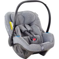 Avionaut Autosedačka PIXEL (45-86cm, 0-13kg) 2020 šedá Avionaut Autosedačka PIXEL (45-86cm, 0-13kg) 2020 šedá