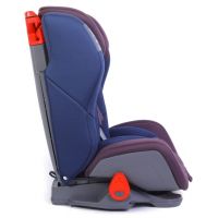 Avionaut Evolvair 2018 Expedition Autosedačka 9 - 36 kg Carstensz vínová 4