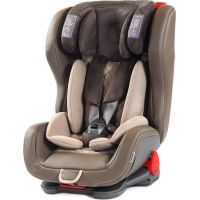 Avionaut Evolvair Royal Autosedačka 9 - 36kg béžovo šedá Avionaut Evolvair Royal Autosedačka 9 - 36kg béžovo šedá