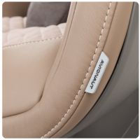 Avionaut Glider Royal Fit Autosedačka 9-25kg béžová-šedá 2