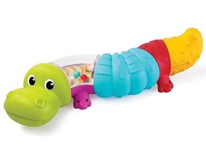 B kids krokodíl Senso Croco