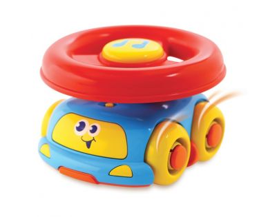 B kids Volant na kočárek - Poškozený obal