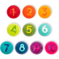 B.Toys Automat na loptičky 4