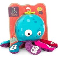 B-Toys Hudobné chobotnice Jamboree 2