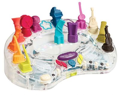 B.Toys Hudební pult Symphony
