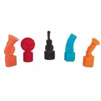 B.Toys Hudební pult Symphony 2