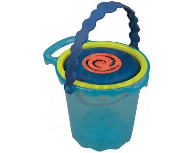 B.Toys Maxi sada hraček na písek
