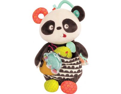 B-toys party Panda