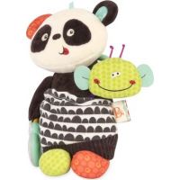 B-toys party Panda 2