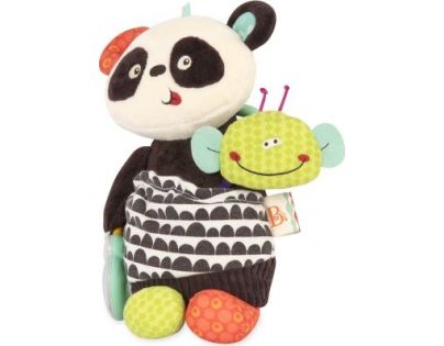 B-toys party Panda