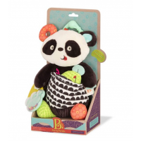 B-toys party Panda 4