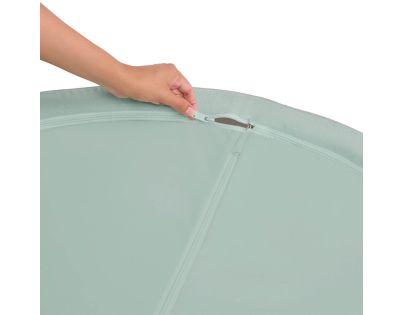 B-Toys Penový bazénik s loptičkami WonderFill Ball Pit