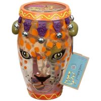 B.Toys Sada hudebních nástrojů Jungle Jam 3