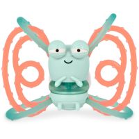 B-Toys Svietiace hryzátko svetluška 3