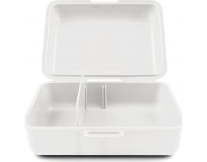 Baagl Box na desiatu Jednorožec Kráľovstvo