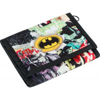 Baagl Peňaženka Batman Komiks 5