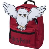 Baagl Predškolský batoh Harry Potter Hedviga 2