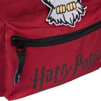 Baagl Predškolský batoh Harry Potter Hedviga 6