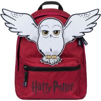 Baagl Predškolský batoh Harry Potter Hedviga