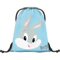 Baagl Predškolské vrecko Bugs Bunny