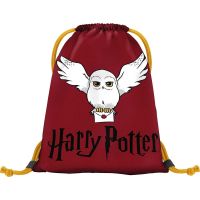 Baagl Predškolské vrecko Harry Potter Hedviga