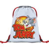 Baagl Preškolné vrecko Tom & Jerry