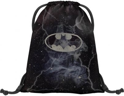 Baagl Vrecko na obuv Batman Storm
