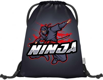 Baagl Vrecko na obuv Ninja