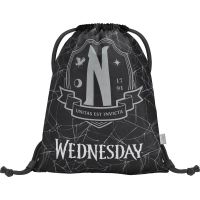 Baagl Vrecko Wednesday Nevermore