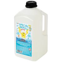 Dulcop Babbol Bublifuk 2,5 l Náhradná náplň