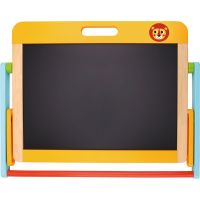 BABU - Tabuľa - Poškodený obal 2