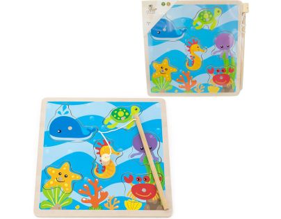 Babu Puzzle more