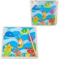 Babu Puzzle more 2